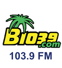 b1039fm